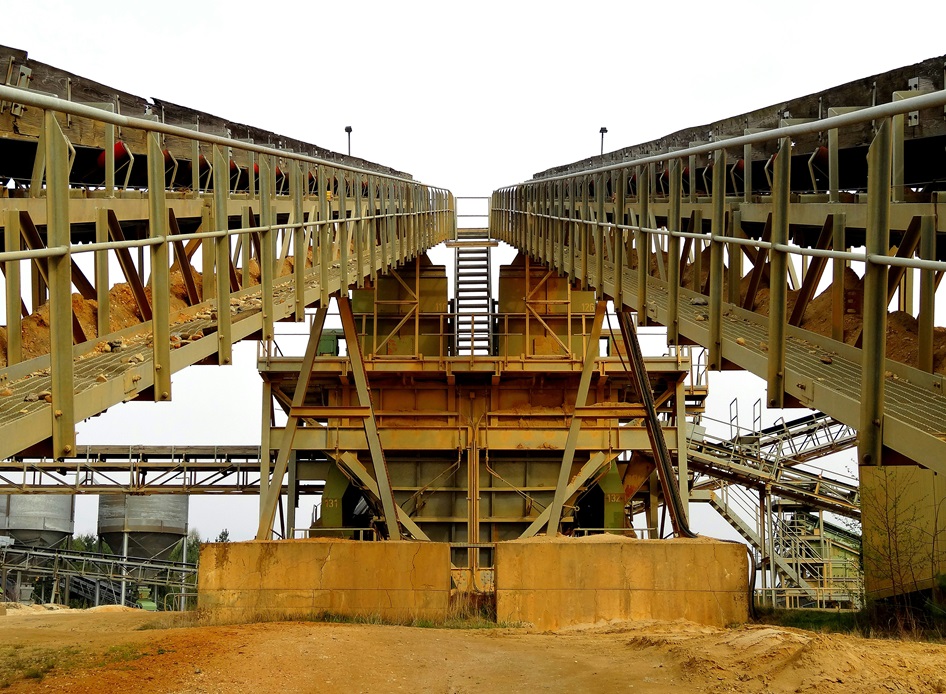 Best SaaS Tools for the African Mining Industry Operations