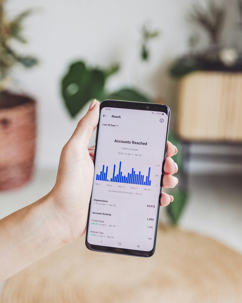 Best AI CRM Assistants & Revenue Intelligence Tools for African SMEs (2026)