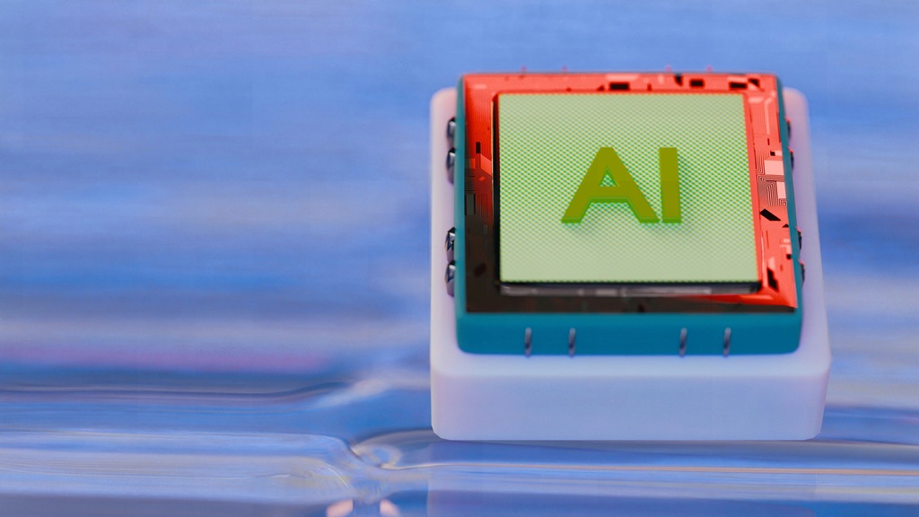 Best Specialist AI Tools for African SMEs (2026 Guide)