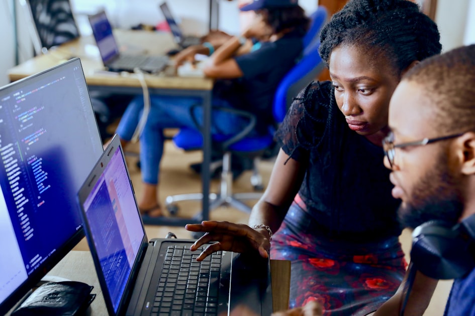 AI customer support tools for African B2C startups compared