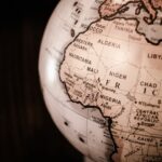 Farm-to-market SaaS workflow for Kenyan cooperatives